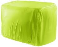 Torba na bagażnik Dueter Rack Bag 10 - 7