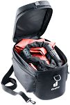 Torba na bagażnik Dueter Rack Bag 10 - 4