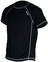 Termoaktywny t-shirt szybkoschnący Stoor RUNSERIES,  Rozmiar S