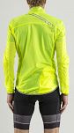 Kurtka rowerowa męska CRAFT LITHE JACKET Rozmiar S - 3