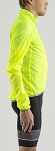 Kurtka rowerowa męska CRAFT LITHE JACKET Rozmiar S - 4