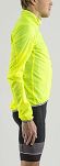 Kurtka rowerowa męska CRAFT LITHE JACKET Rozmiar S - 4