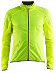Kurtka rowerowa męska CRAFT LITHE JACKET Rozmiar S - 6