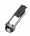Uchwyt na telefon Topeak RideCase Mount - 2