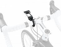Uchwyt na telefon Topeak RideCase Mount - 3