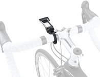 Uchwyt na telefon Topeak RideCase Mount - 3