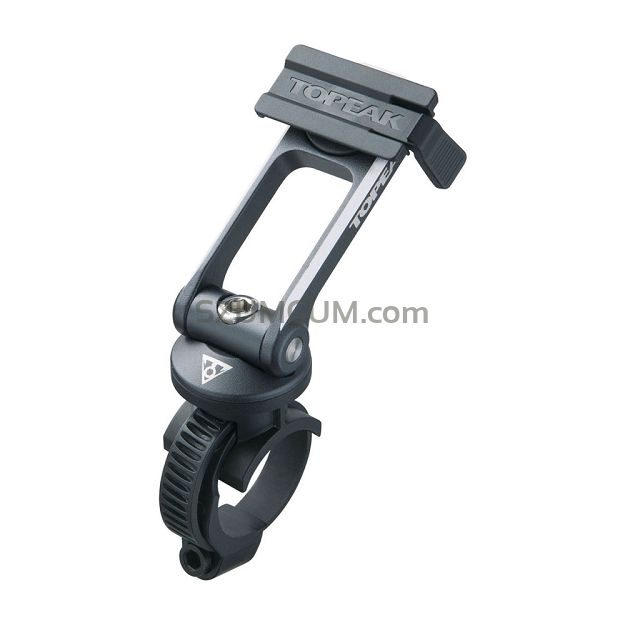Uchwyt na telefon Topeak RideCase Mount