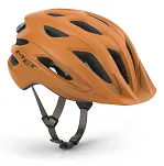 Kask MET Crossover II - orange matt - 2