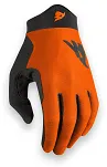Rękawiczki Bluegrass UNION - orange - 2