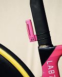 Lampka tylna Knog Plus Limited EF - 9