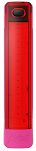 Lampka tylna Knog Plus Limited EF - 3