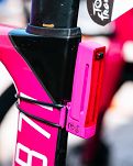 Lampka tylna Knog Plus Limited EF - 5