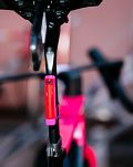 Lampka tylna Knog Plus Limited EF - 7