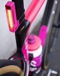Lampka tylna Knog Plus Limited EF - 8