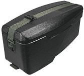 Kufer na bagażnik Topeak E-Xplorer TrunkBox MTX 2.0 - 2
