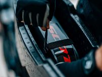 Kufer na bagażnik Topeak E-Xplorer TrunkBox MTX 2.0 - 5