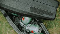 Kufer na bagażnik Topeak E-Xplorer TrunkBox MTX 2.0 - 8