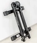 Stojak rowerowy Rockbros 27210001001 - 2