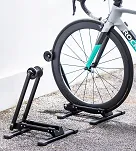 Stojak rowerowy Rockbros 27210001001 - 4