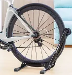 Stojak rowerowy Rockbros 27210001001 - 5