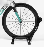 Stojak rowerowy Rockbros 27210001001 - 6