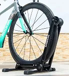 Stojak rowerowy Rockbros 27210001001 - 8