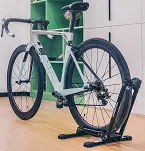 Stojak rowerowy Rockbros 27210001001 - 3