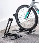 Stojak rowerowy Rockbros 27210001001 - 9