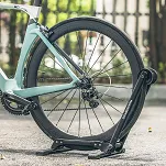 Stojak rowerowy Rockbros 27210001001 - 10