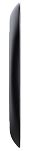 Uniwersalny adapter SP Connect+ - 2