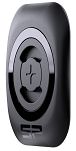 Uniwersalny adapter SP Connect+ - 3
