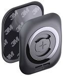 Uniwersalny adapter SP Connect+ - 4