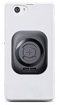 Uniwersalny adapter SP Connect+ - 5