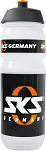Bidon SKS DRINKING BOTTLE  500ml lub 750ml - 2