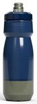 Bidon rowerowy CamelBak Podium 710ml / 24oz - mercury deep sea - 2
