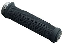 Chwyty Ergon Grip GDH Team - 2
