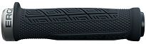 Chwyty Ergon ERGON Grip GDH Team - 2
