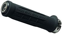 Chwyty Ergon ERGON Grip GDH Team - 3