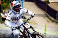 Chwyty Ergon Grip GDH Team - 5