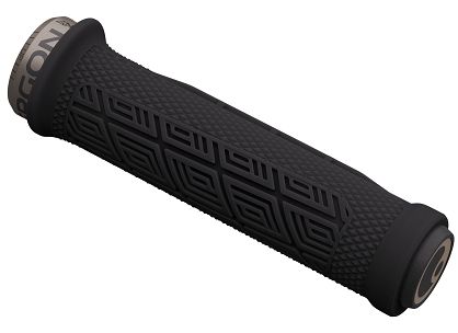 Chwyty Ergon Grip GDH Team