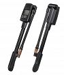 Pompka rowerowa do amortyzatorów Topeak Pocket Shock Digital - 3