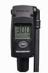 Pompka rowerowa do amortyzatorów Topeak Pocket Shock Digital - 5
