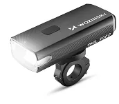 Lampka rowerowa Wozinsky RHL 3000 lm - 2