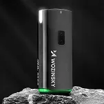 Lampka rowerowa Wozinsky RHL 3000 lm - 5