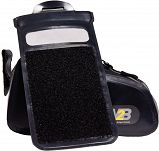 W2B BikePacking sakwa na ramę z etui na telefon - ART. 615 wodoszczelna 1,5 l - 4