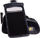 W2B BikePacking sakwa na ramę z etui na telefon - ART. 615 wodoszczelna 1,5 l - 4