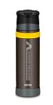 Thermos 0,75L Mountain - Termos turystyczny, górski z kubkiem do warunków ekstremalnych - 4