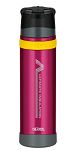 Thermos 0,75L Mountain - Termos turystyczny, górski z kubkiem do warunków ekstremalnych - 5