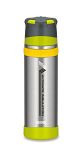 Thermos 0,75L Mountain - Termos turystyczny, górski z kubkiem do warunków ekstremalnych - 3