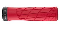 Chwyt Ergon GA2 FAT - Risky Red - 2